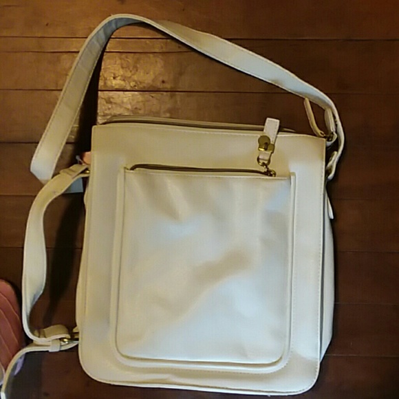 2 womans purses - Picture 4 of 5